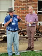 brian tolagson_clive smith